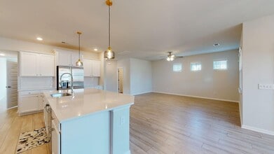 161 Greenbelt Ct in Summerville, SC - Building Photo - Building Photo