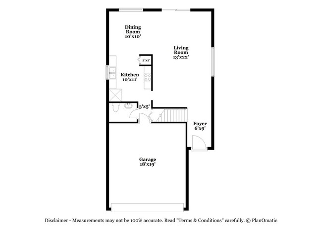 13114 Fennway Ridge Dr in Riverview, FL - Building Photo - Building Photo