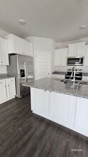 5139 Grand Oak Cir in Lake Park, GA - Building Photo - Building Photo