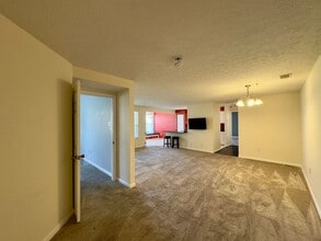 8216 Cypress Mill Rd in Perry Hall, MD - Building Photo - Building Photo