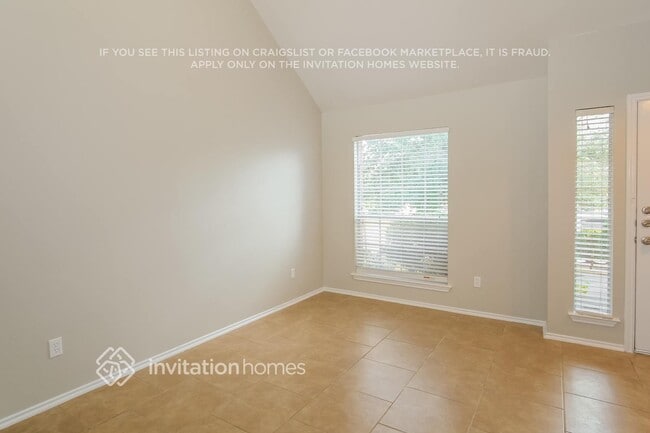 14820 Lipton Ln in Pflugerville, TX - Building Photo - Building Photo