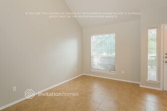14820 Lipton Ln in Pflugerville, TX - Building Photo - Building Photo