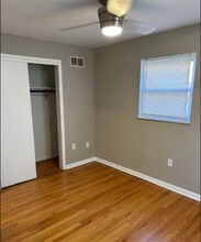 The Royal in Fort Thomas, KY - Building Photo - Building Photo