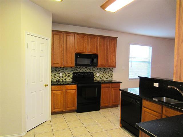 2809 Hudson Crossing in McKinney, TX - Building Photo - Building Photo