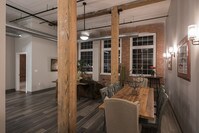 Building Photo - Oak Knitting Mill Apartamentos in Syracuse, New York