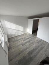 83-30 Vietor Ave in Queens, NY - Building Photo - Building Photo