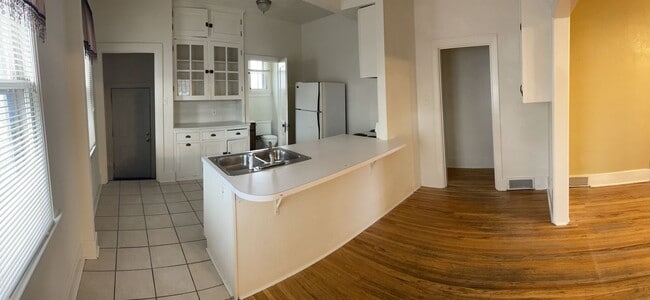 717 16th St in Greeley, CO - Building Photo - Building Photo