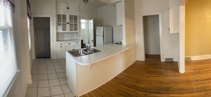 717 16th St in Greeley, CO - Foto de edificio - Building Photo