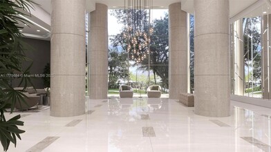 4000 Island Blvd, Unit 1605 in Aventura, FL - Building Photo - Building Photo