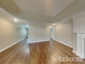 424 Mya Marie Dr in Gallatin, TN - Building Photo - Building Photo