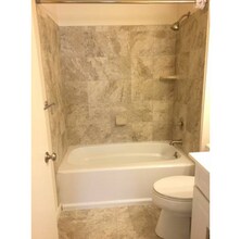 1846 Primavera Dr in Santa Rosa, CA - Building Photo - Building Photo