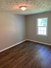116 Eulon Loop in Raeford, NC - Building Photo - Building Photo