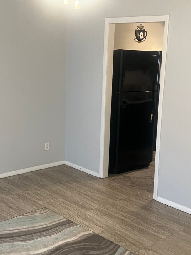 505 W 53rd Ave in Merrillville, IN - Building Photo - Building Photo