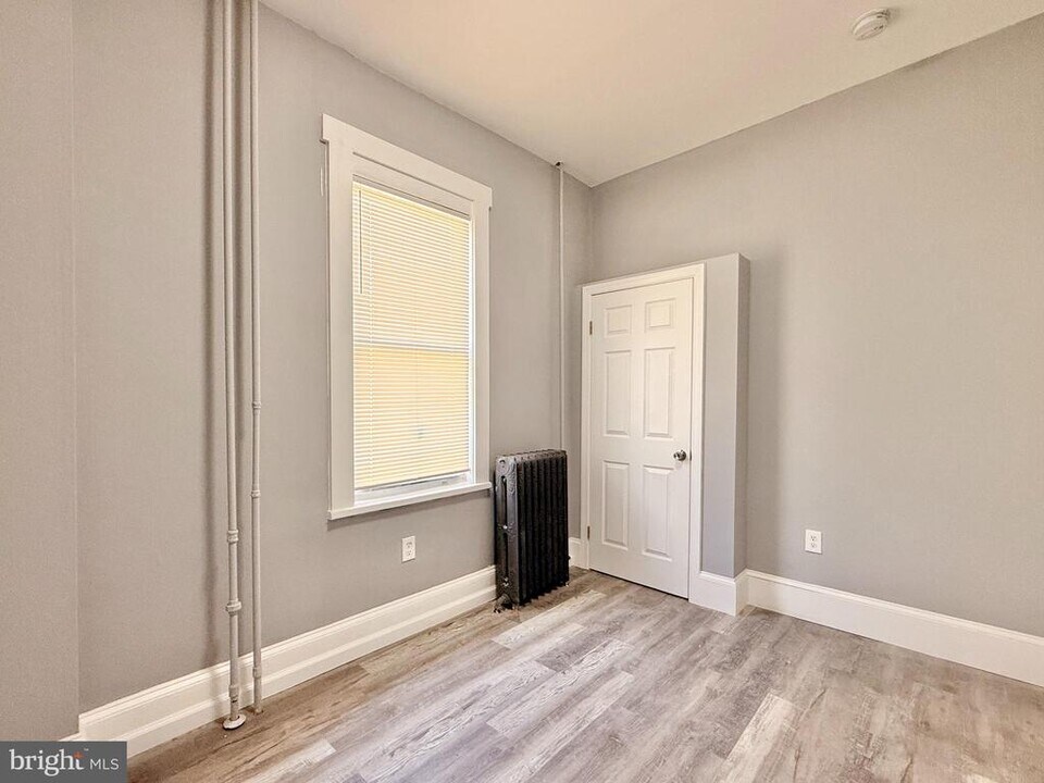 840 Cumberland St in Gloucester City, NJ - Building Photo