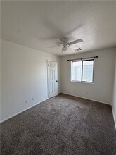 3577 N Bond St in Kingman, AZ - Building Photo - Building Photo