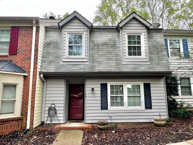 property at 139 Teal Ct
