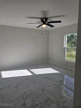 4750 30th St SW in Lehigh Acres, FL - Building Photo - Building Photo