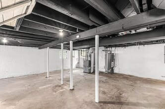 216 Holbrook St in Detroit, MI - Building Photo - Building Photo