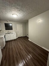 508 Cedarmont Dr in Nashville, TN - Building Photo - Building Photo