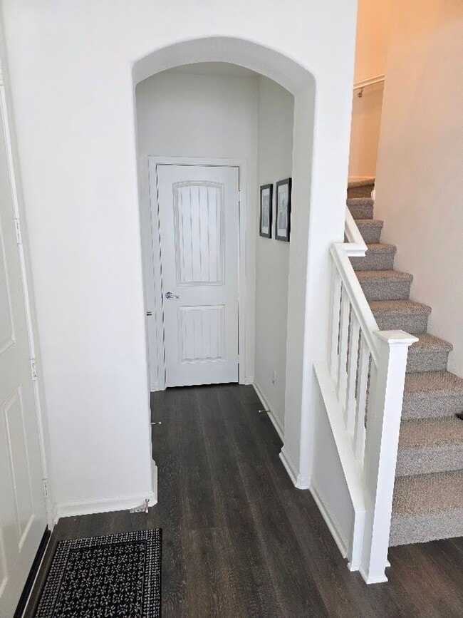 41980 Lidia St in Murrieta, CA - Building Photo - Building Photo