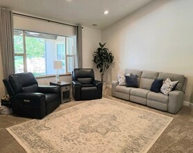 3209 Silver Fox Dr in Montrose, CO - Building Photo - Building Photo