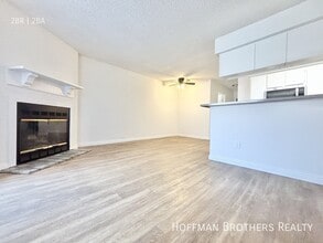 10346 Commerce Ave, Unit 9 in Los Angeles, CA - Building Photo - Building Photo