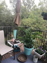 2149 Knotty Pine Tr in Howell, MI - Building Photo - Building Photo