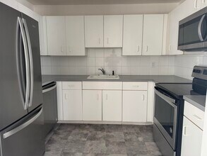 144 70th St in Guttenberg, NJ - Building Photo - Building Photo