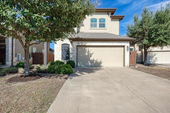 property at 3700 Dover Ferry Crossing