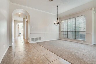 7064 Bethlehem Dr in Grand Prairie, TX - Building Photo - Building Photo