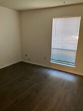 2817 Los Gatos Ct, Unit 1 los gatos in Memphis, TN - Foto de edificio - Building Photo