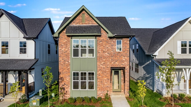 property at 153 Oasis Dr