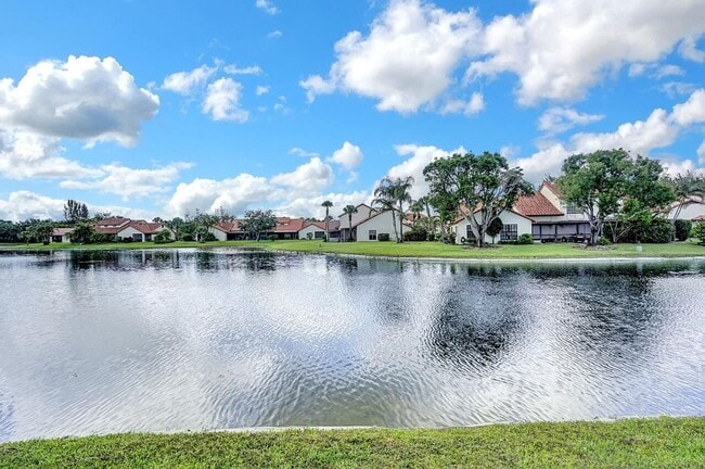 10365 Sail Pl in Boca Raton, FL - Building Photo - Building Photo