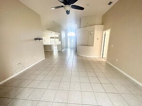 7831 Citrus Creek Dr in Melbourne, FL - Building Photo - Building Photo