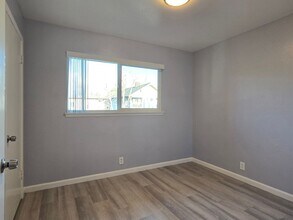 452 S 4th St, Unit 6 in San Jose, CA - Building Photo - Building Photo