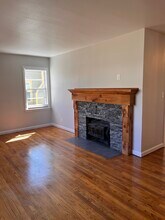 1764 N Eldorado Ave in Klamath Falls, OR - Building Photo - Building Photo