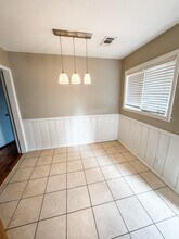296 N Yates Rd in Memphis, TN - Building Photo - Building Photo