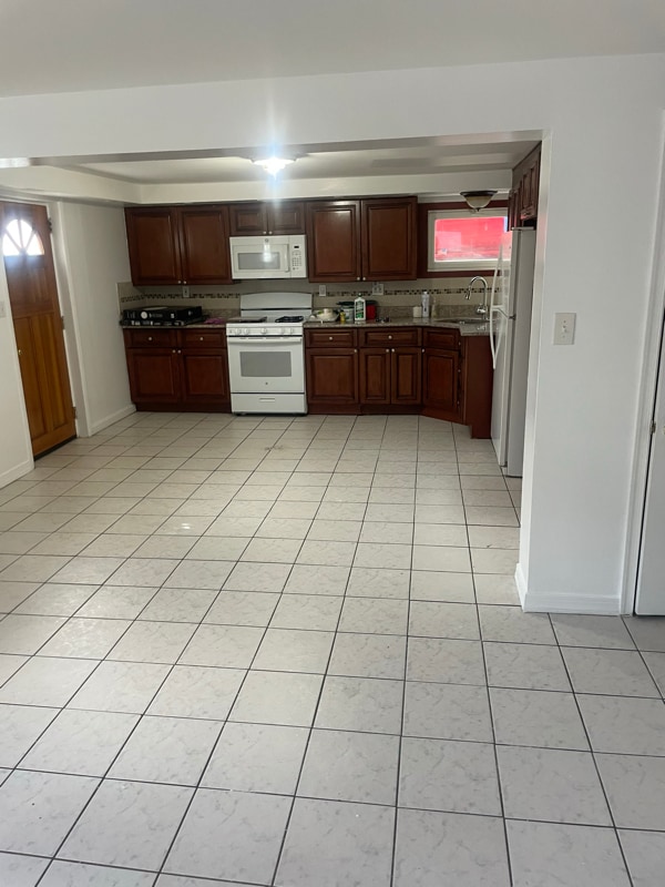property at 0 Glover St