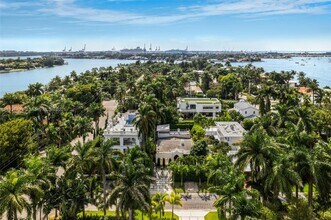 110 3rd San Marino Ter in Miami Beach, FL - Building Photo - Building Photo