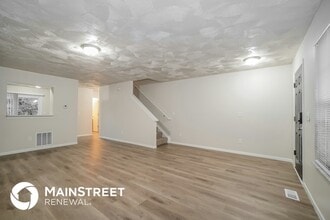 967 Robmeyer Dr in Columbus, OH - Building Photo - Building Photo