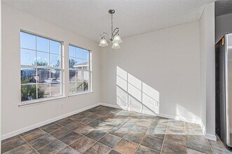 1013 Post Oak Trail in Anna, TX - Building Photo - Building Photo