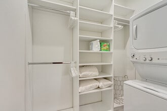 12990 12990 S in Draper, UT - Building Photo - Building Photo