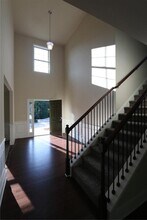 1610 Apple Blossom Dr in Cumming, GA - Building Photo - Building Photo