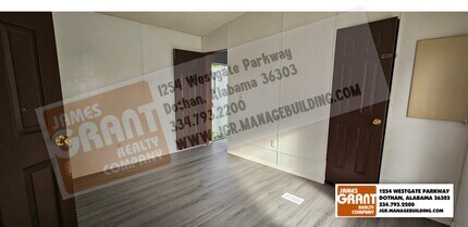 113 Hibiscus Cir in Midland City, AL - Building Photo - Building Photo