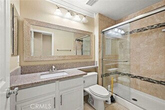 25052 Pathway Dr in Laguna Niguel, CA - Building Photo - Building Photo