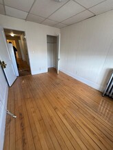 437 Cambridge St, Unit 31 in Boston, MA - Building Photo - Building Photo