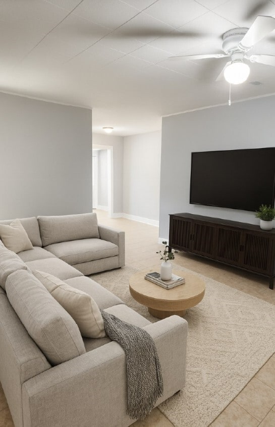 1705 Frost St in Rosenberg, TX - Building Photo - Building Photo