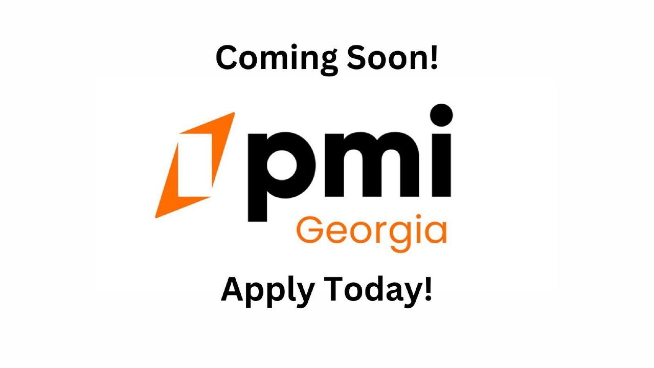 1552 Austin Dr in Macon, GA - Building Photo