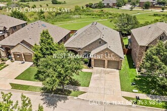 12736 Connemara Ln in Fort Worth, TX - Building Photo - Building Photo