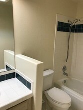 1016 Salinas St SE in Albuquerque, NM - Building Photo - Building Photo